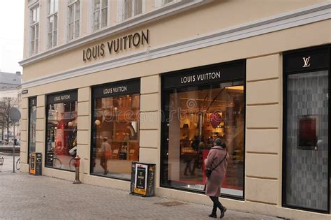 is louis vuitton cheaper in denmark|louis vuitton denmark.